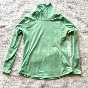 CALIA by Carrie Underwood Pullover